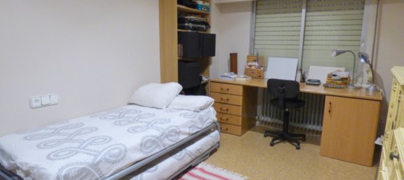 5 bedrooms Apartment in Valencia, Spain No. 9724 8