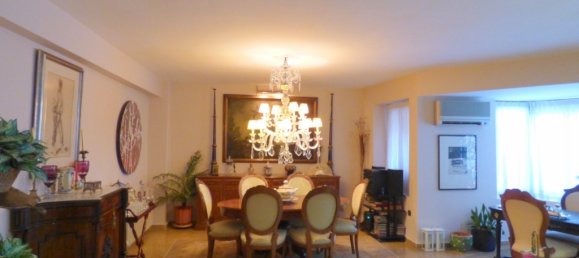 5 bedrooms Apartment in Valencia, Spain No. 9724 14