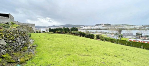  قطعة أرض في Arteixo, Spain رقم 60730 5