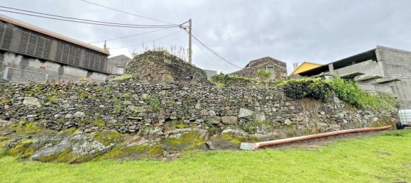  قطعة أرض في Arteixo, Spain رقم 60730 2