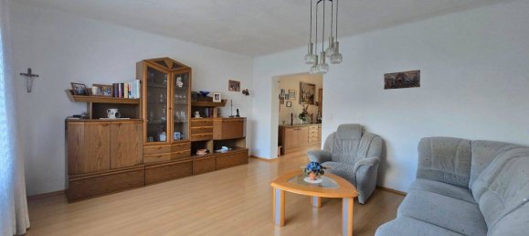 Casa de 4 dormitorios en Trier-Saarburg, Germany No. 325368 8