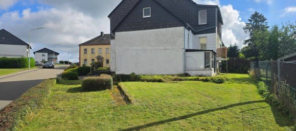 Casa de 4 dormitorios en Trier-Saarburg, Germany No. 325368 4