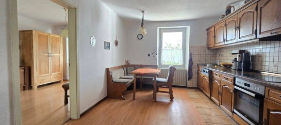 Casa de 4 dormitorios en Trier-Saarburg, Germany No. 325368 5