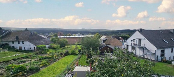 Casa de 4 dormitorios en Trier-Saarburg, Germany No. 325368 2