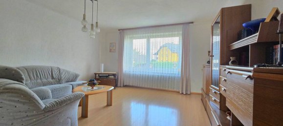 Casa de 4 dormitorios en Trier-Saarburg, Germany No. 325368 7