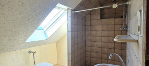 Casa de 4 dormitorios en Trier-Saarburg, Germany No. 325368 20