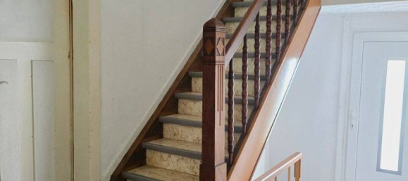 Casa de 4 dormitorios en Trier-Saarburg, Germany No. 325368 12