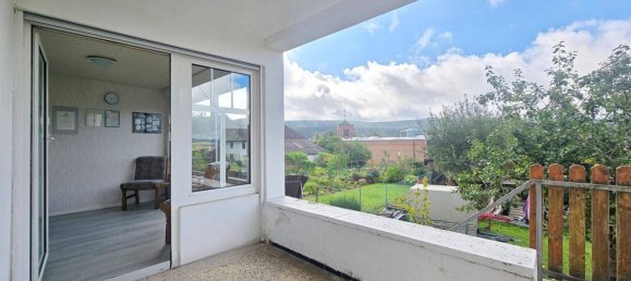 Casa de 4 dormitorios en Trier-Saarburg, Germany No. 325368 10