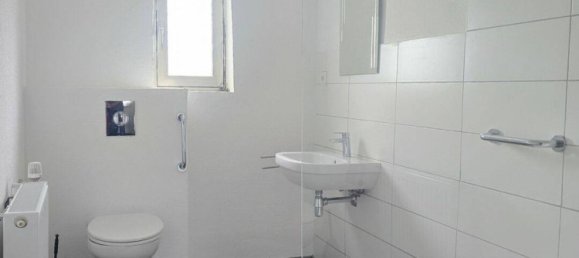 Casa de 4 dormitorios en Trier-Saarburg, Germany No. 325368 11