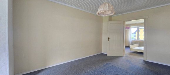 Casa de 4 dormitorios en Trier-Saarburg, Germany No. 325368 15