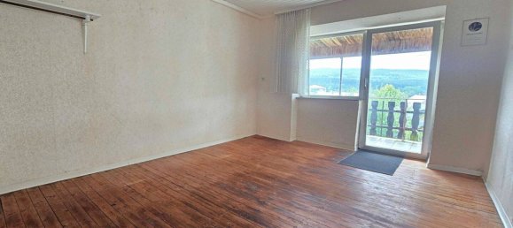 Casa de 4 dormitorios en Trier-Saarburg, Germany No. 325368 16