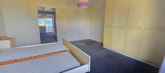 Casa de 4 dormitorios en Trier-Saarburg, Germany No. 325368 14