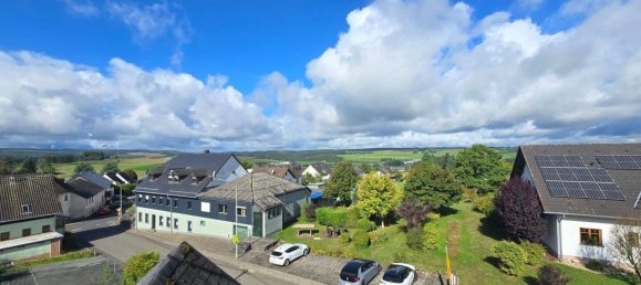 Casa de 4 dormitorios en Trier-Saarburg, Germany No. 325368 17