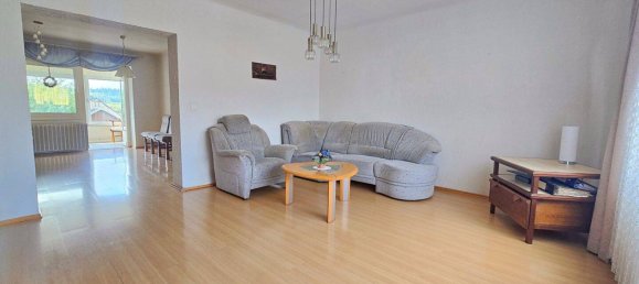 Casa de 4 dormitorios en Trier-Saarburg, Germany No. 325368 6