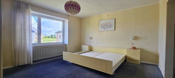 Casa de 4 dormitorios en Trier-Saarburg, Germany No. 325368 13