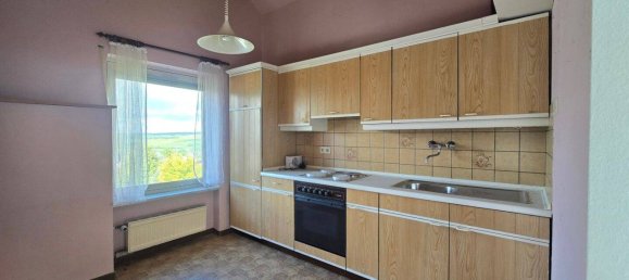 Casa de 4 dormitorios en Trier-Saarburg, Germany No. 325368 19