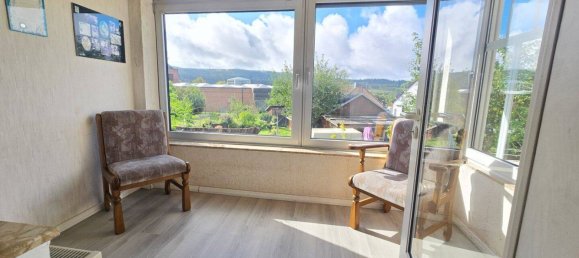 Casa de 4 dormitorios en Trier-Saarburg, Germany No. 325368 9