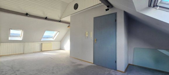 Casa de 4 dormitorios en Trier-Saarburg, Germany No. 325368 18