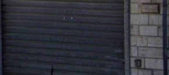 عقار تجاري في Quartu Sant'Elena, Italy 53متر مربع رقم 210534 4