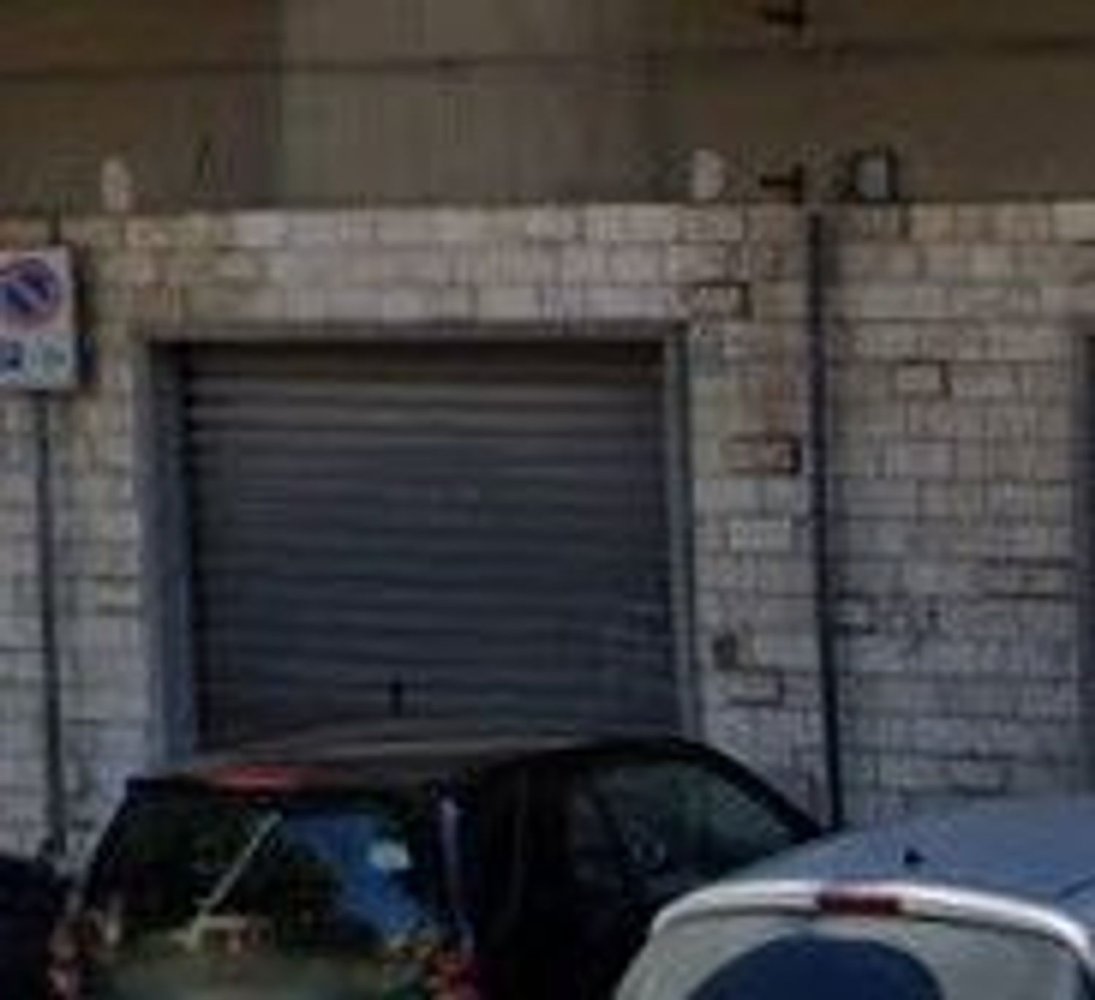  عقار تجاري في Quartu Sant'Elena, Italy 53متر مربع رقم 210534