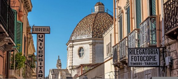 عقار تجاري في Quartu Sant'Elena, Italy 53متر مربع رقم 210534 26