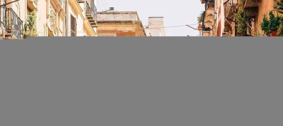 عقار تجاري في Quartu Sant'Elena, Italy 53متر مربع رقم 210534 17