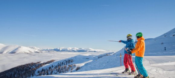 Terrain à Radenthein, Austria No. 91082 2