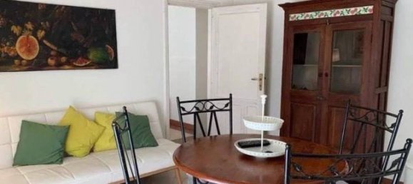1 bedroom Apartment in Syracuse, Italy No. 249592 2