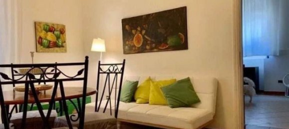 1 bedroom Apartment in Syracuse, Italy No. 249592 3