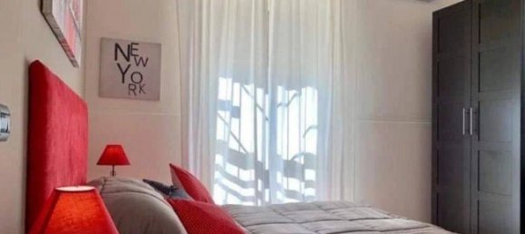 1 bedroom Apartment in Syracuse, Italy No. 249592 6