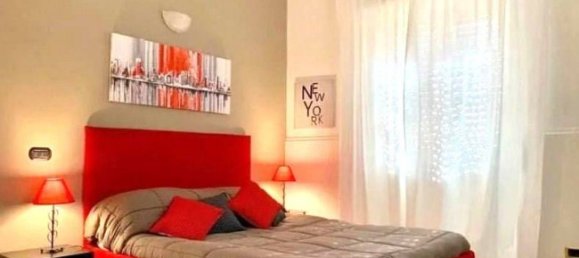 1 bedroom Apartment in Syracuse, Italy No. 249592 9
