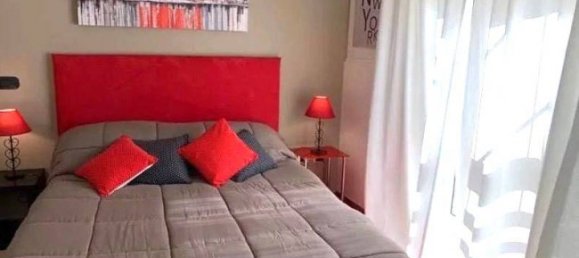 1 bedroom Apartment in Syracuse, Italy No. 249592 8