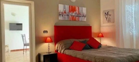 1 bedroom Apartment in Syracuse, Italy No. 249592 7