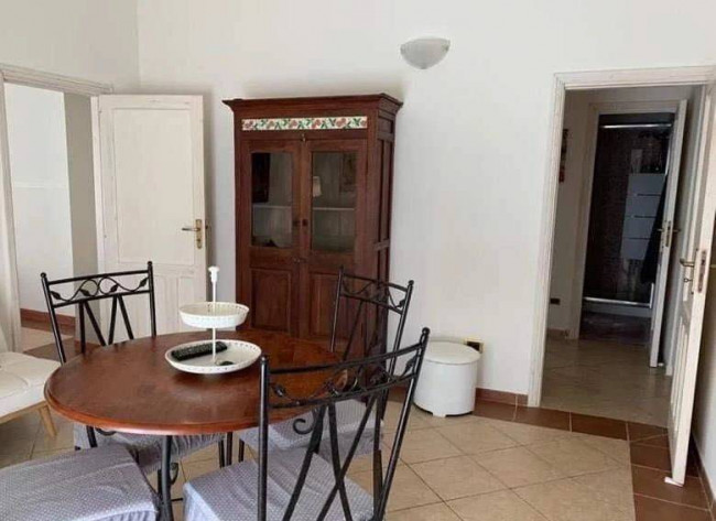 1 bedroom Apartment in Syracuse, Italy No. 249592