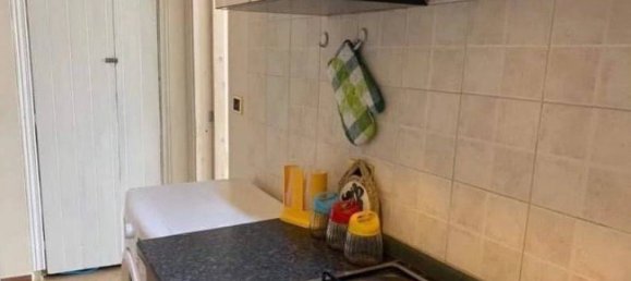 1 bedroom Apartment in Syracuse, Italy No. 249592 5