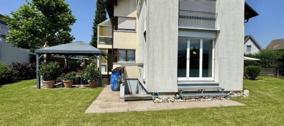 Apartamento de 4 divisões em Wolfurt, Austria N.º 144427 4