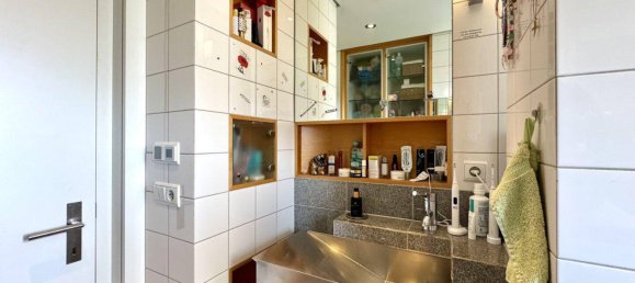 Apartamento de 4 divisões em Wolfurt, Austria N.º 144427 29