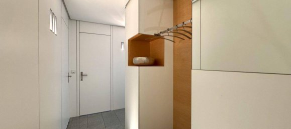 Apartamento de 4 divisões em Wolfurt, Austria N.º 144427 10