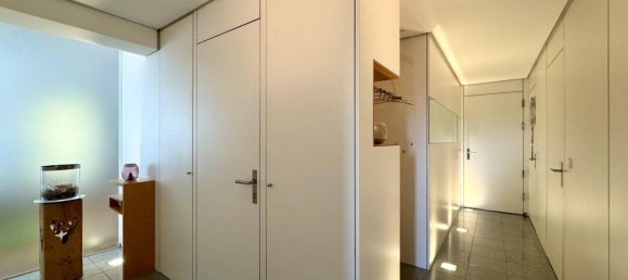 Apartamento de 4 divisões em Wolfurt, Austria N.º 144427 18