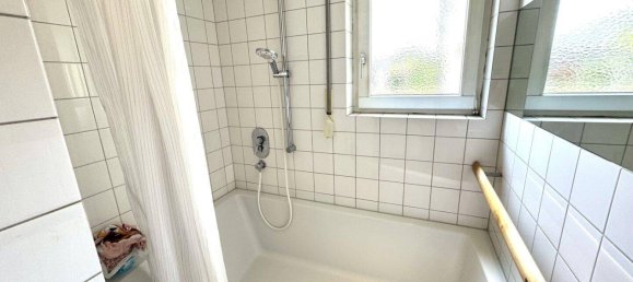 Apartamento de 4 divisões em Wolfurt, Austria N.º 144427 30