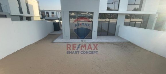 Adosado de 4 dormitorios en Al Furjan, UAE No. 95363 6