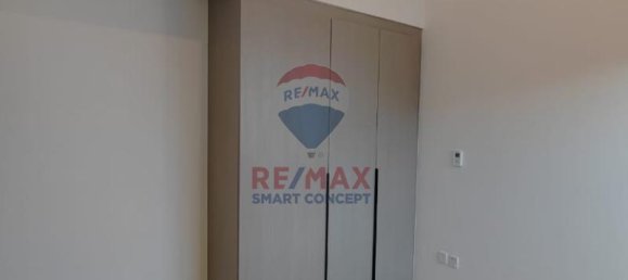 Adosado de 4 dormitorios en Al Furjan, UAE No. 95363 13