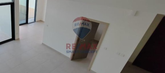 Adosado de 4 dormitorios en Al Furjan, UAE No. 95363 14