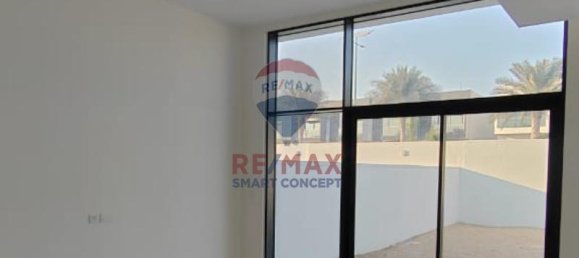 Adosado de 4 dormitorios en Al Furjan, UAE No. 95363 2