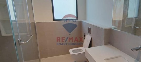 Adosado de 4 dormitorios en Al Furjan, UAE No. 95363 21