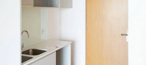 1 bedroom Condo in Bangkok, Thailand No. 16998 2