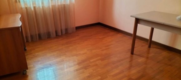 5 rooms Villa in Boara Pisani, Italy No. 300328 24