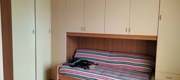 5 rooms Villa in Boara Pisani, Italy No. 300328 20