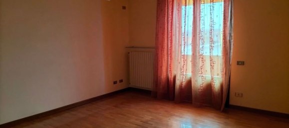 5 rooms Villa in Boara Pisani, Italy No. 300328 8