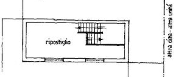 5 rooms Villa in Boara Pisani, Italy No. 300328 29